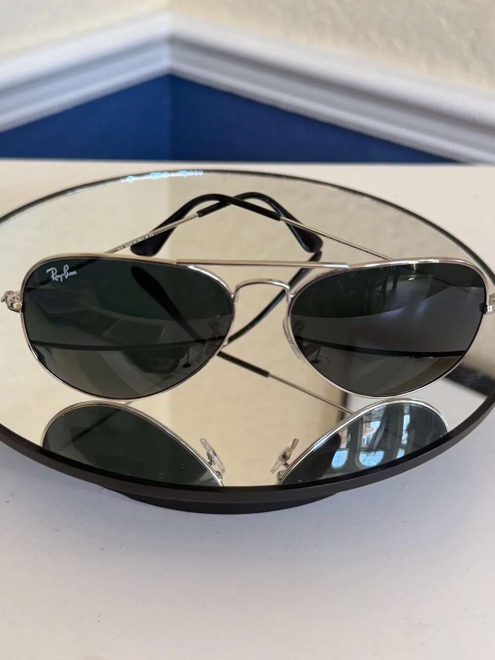 Ray-Ban ray ban